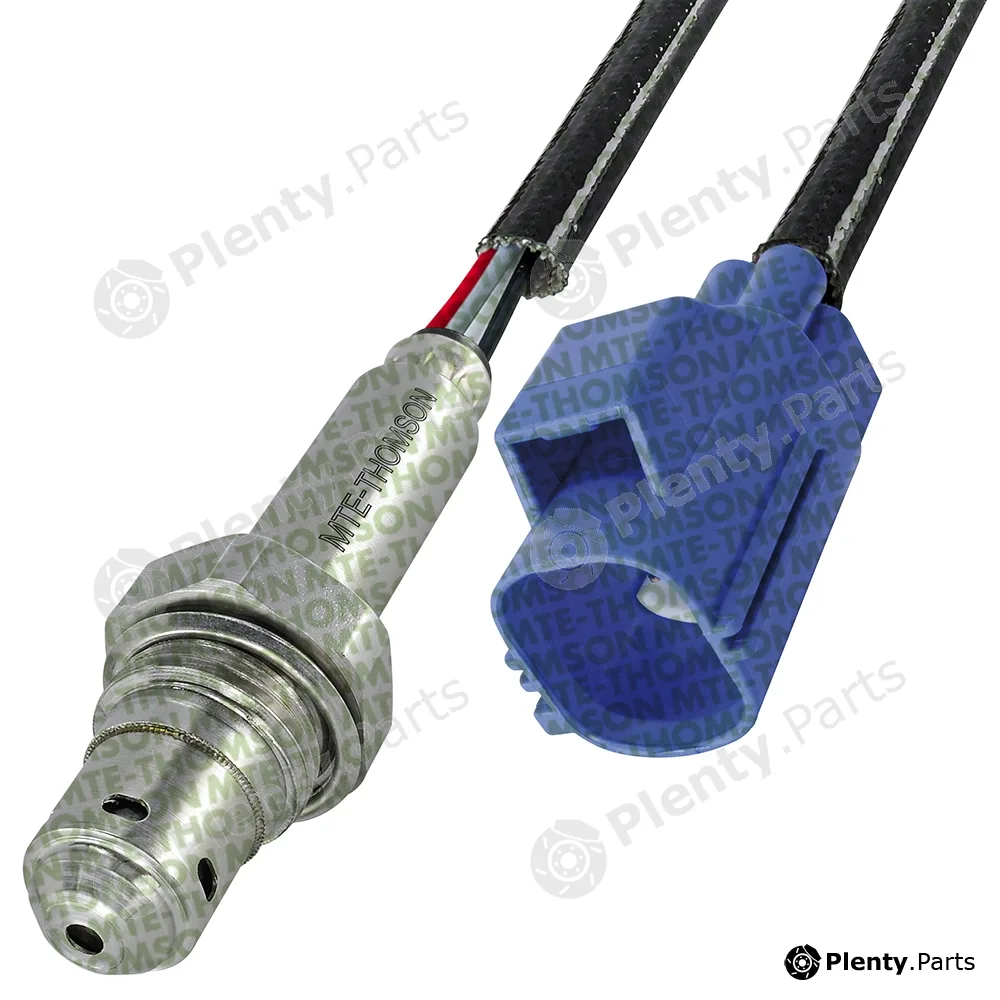 Mte-Thomson 8440.40.040 — Lambda Sensor