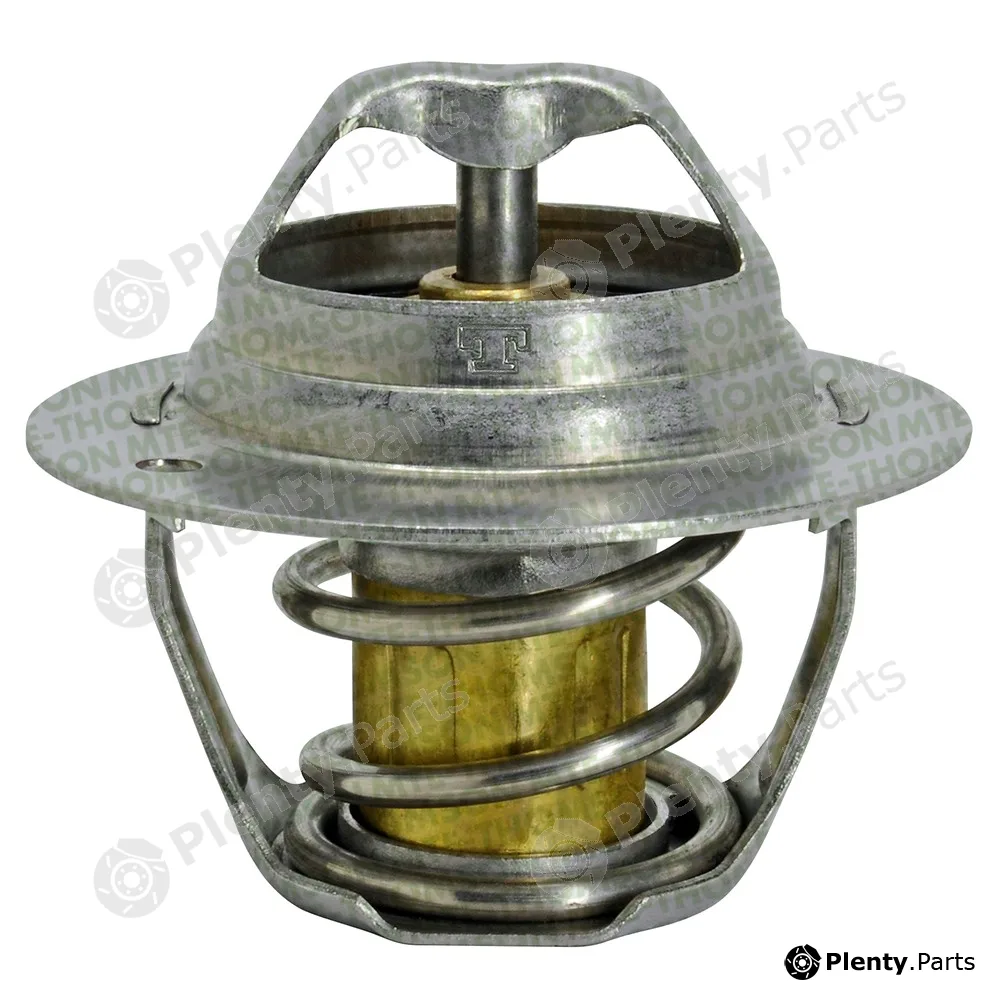 Mte-Thomson VT591.95 — Thermostat, coolant