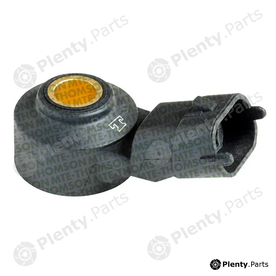 Mte-Thomson 70016 — Knock Sensor