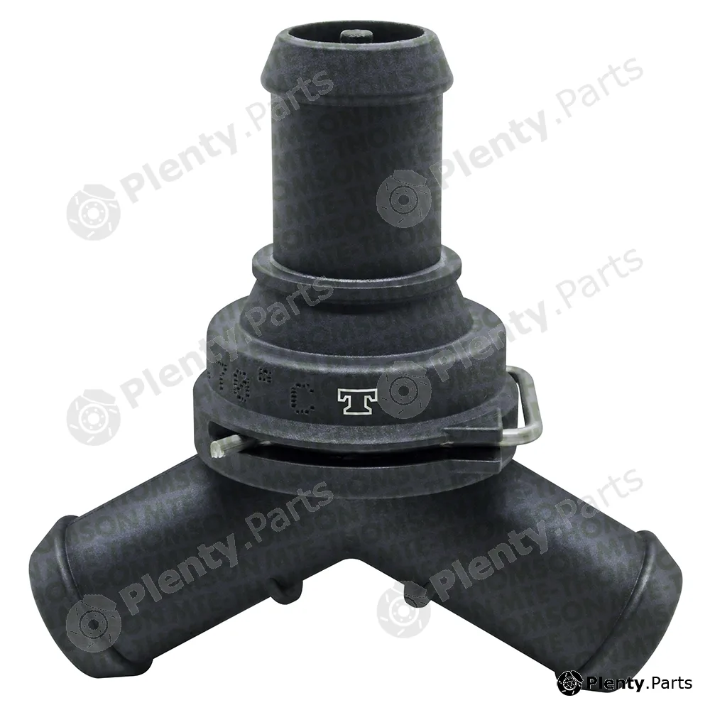 Mte-Thomson VT585.70 — Thermostat, coolant