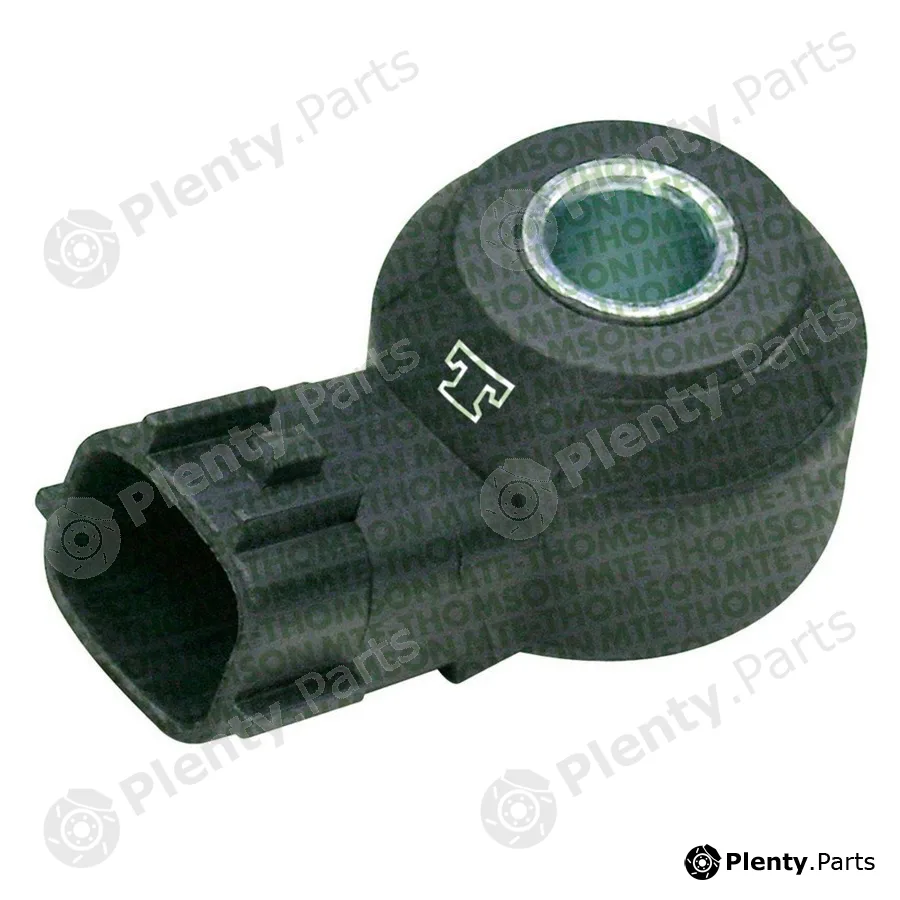 Mte-Thomson 7000 — Knock Sensor