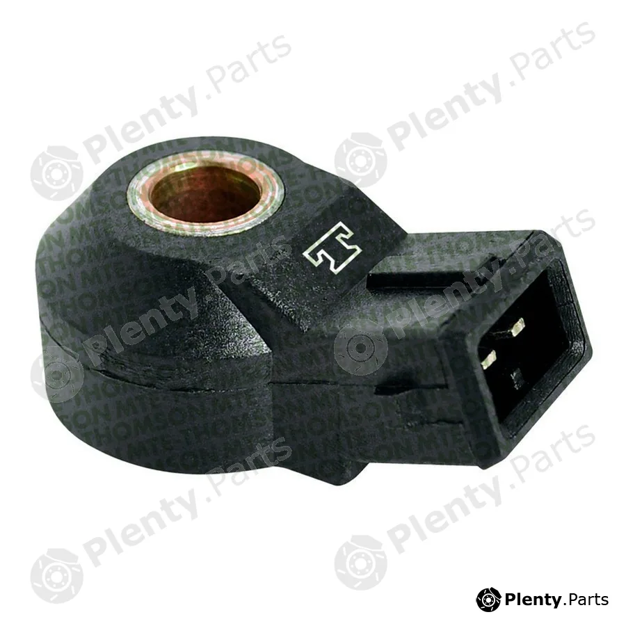 Mte-Thomson 70021 — Knock Sensor