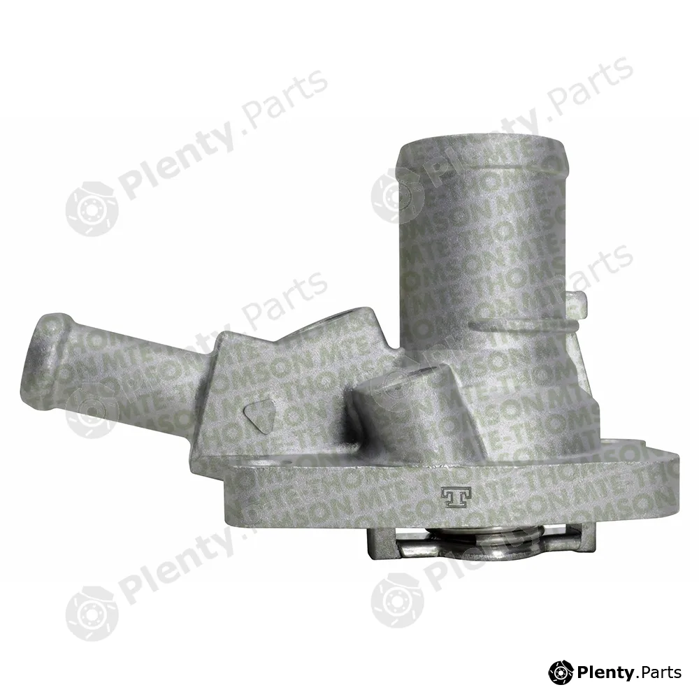 Mte-Thomson VT597.88 — Thermostat, coolant