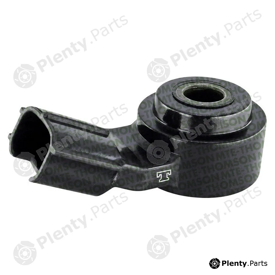 Mte-Thomson 70033 — Knock Sensor