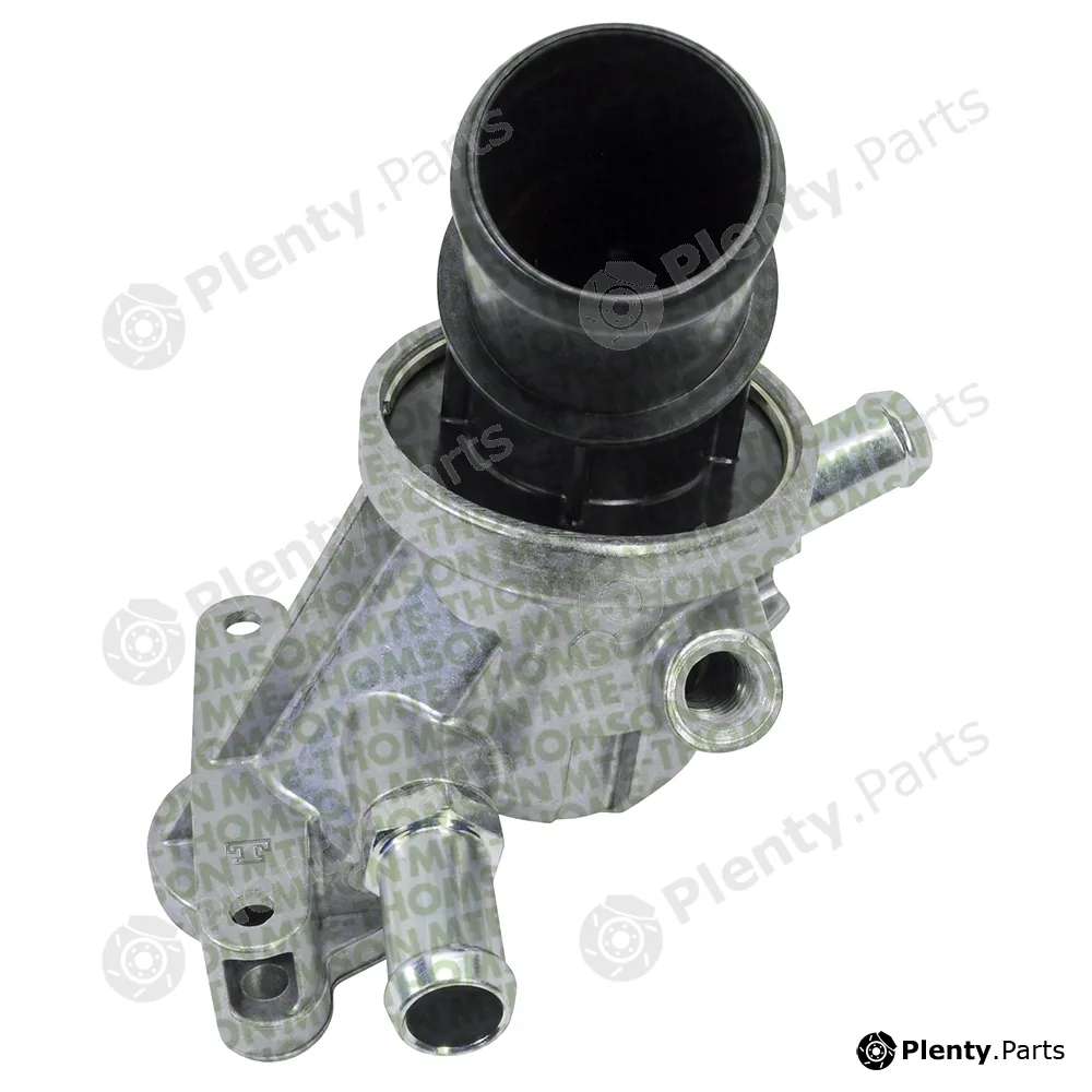 Mte-Thomson VT580.80 — Thermostat, coolant