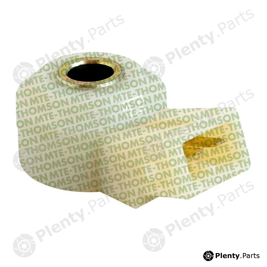 Mte-Thomson 70018 — Knock Sensor