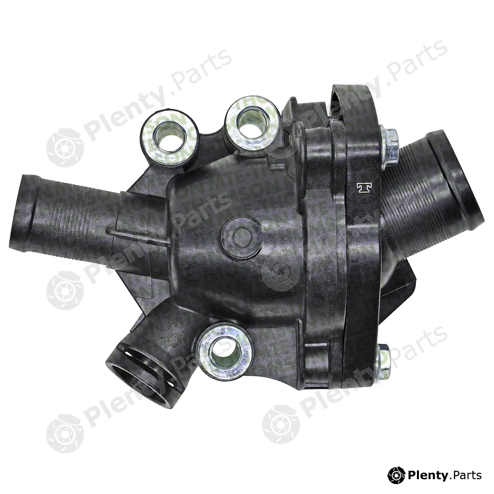 Mte-Thomson VT644.90 — Thermostat, coolant