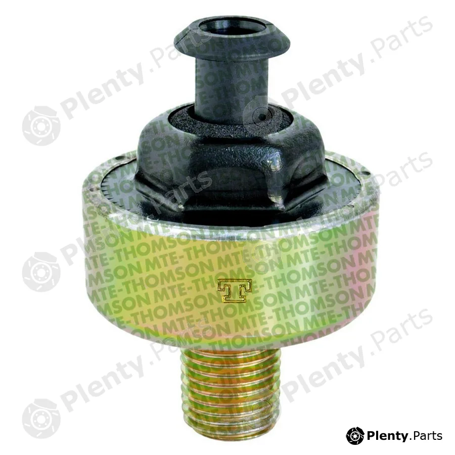 Mte-Thomson 7011 — Knock Sensor