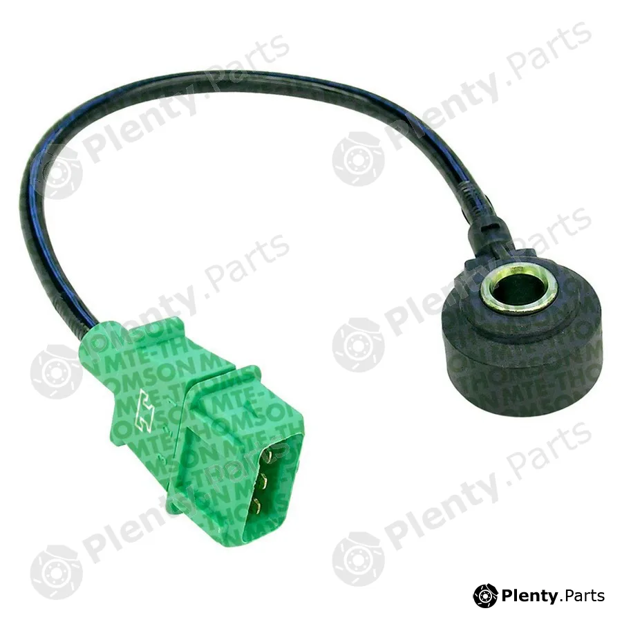 Mte-Thomson 70010 — Knock Sensor