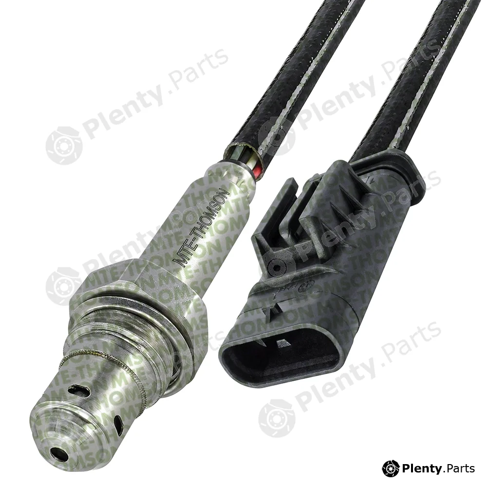 Mte-Thomson 8423.40.090 — Lambda Sensor