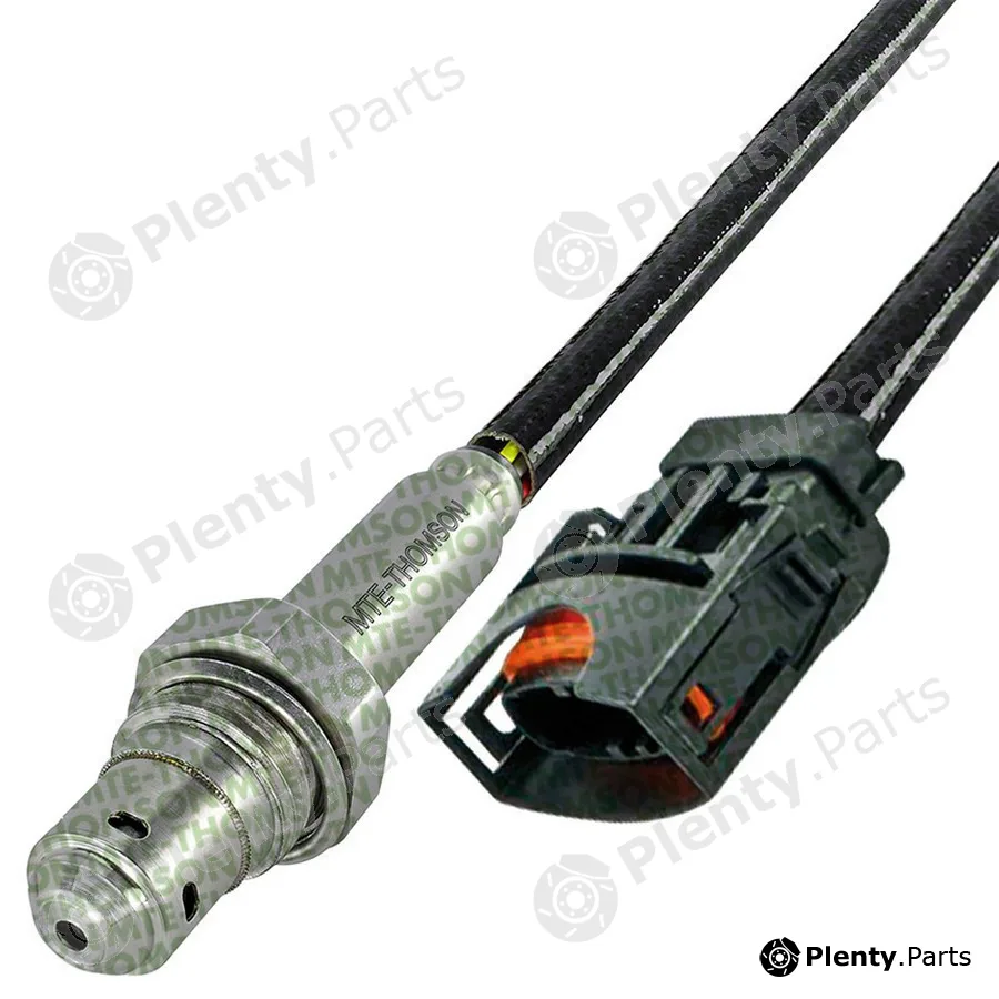 Mte-Thomson 9713.50.057 — Lambda Sensor