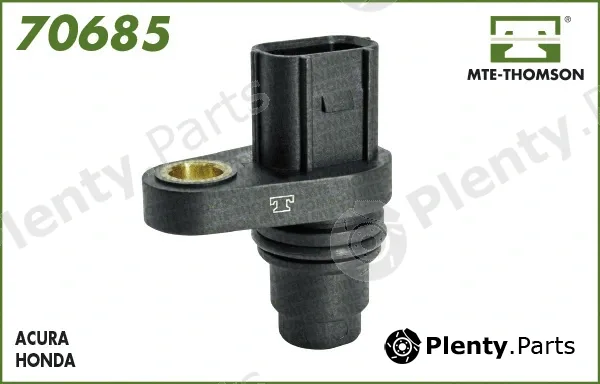 Mte-Thomson 70685 — Sensor, camshaft position