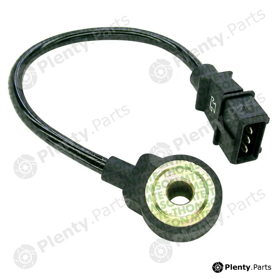 Mte-Thomson 7004 — Knock Sensor