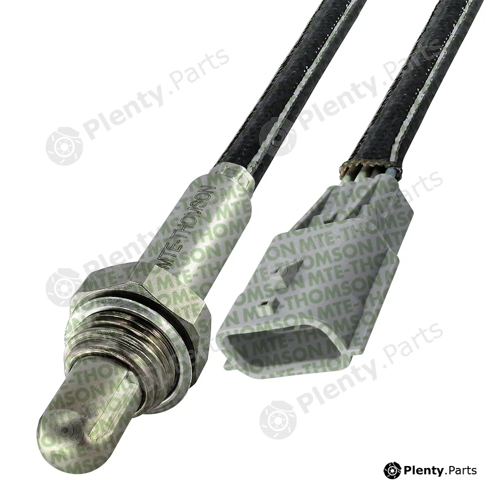 Mte-Thomson 8724.40.040 — Lambda Sensor