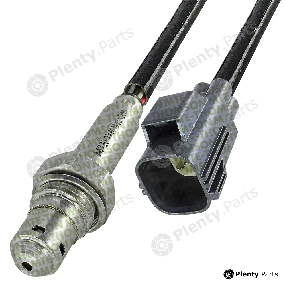Mte-Thomson 8435.40.035 — Lambda Sensor