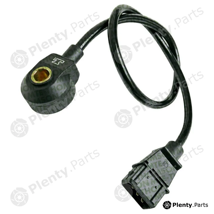 Mte-Thomson 7006 — Knock Sensor