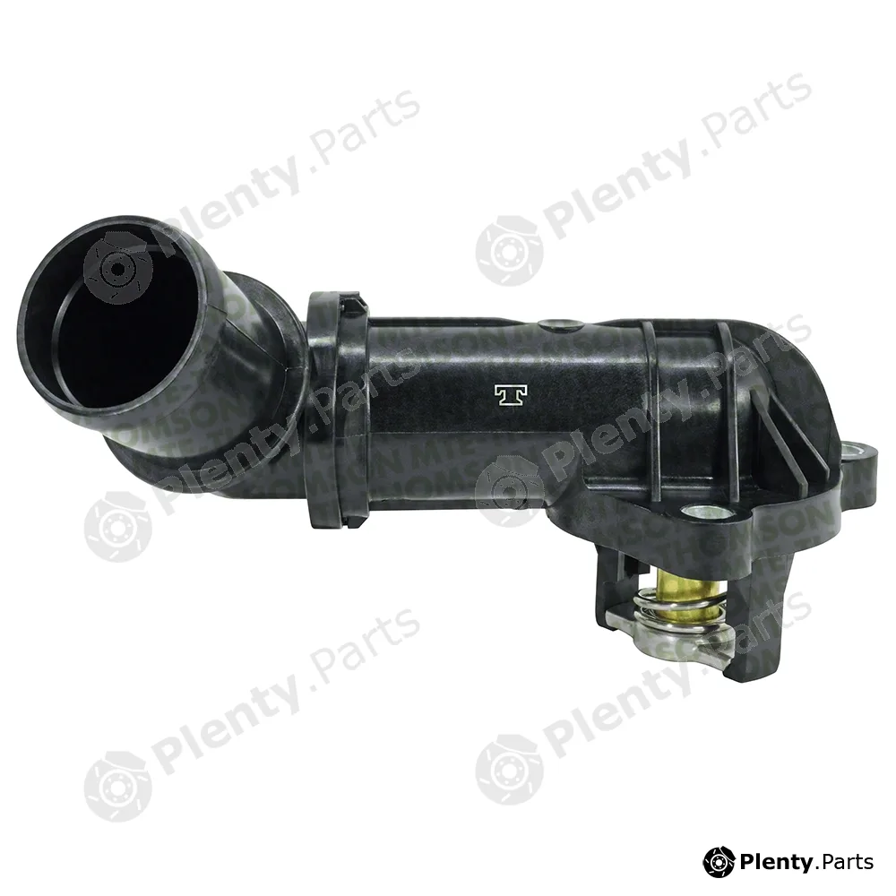 Mte-Thomson VT603.88 — Thermostat, coolant