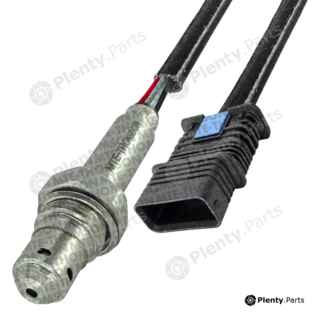 Mte-Thomson 8421.40.057 — Lambda Sensor