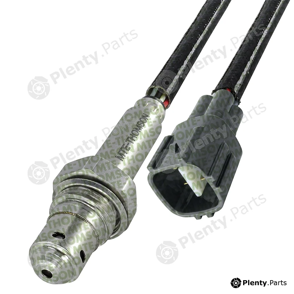 Mte-Thomson 8419.40.040 — Lambda Sensor