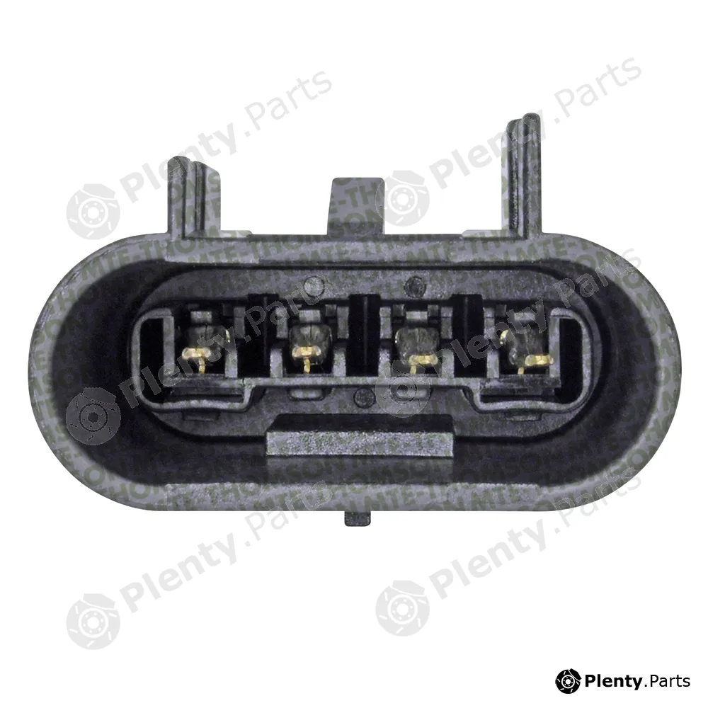 Mte-Thomson 8415.40.035 — Lambda Sensor