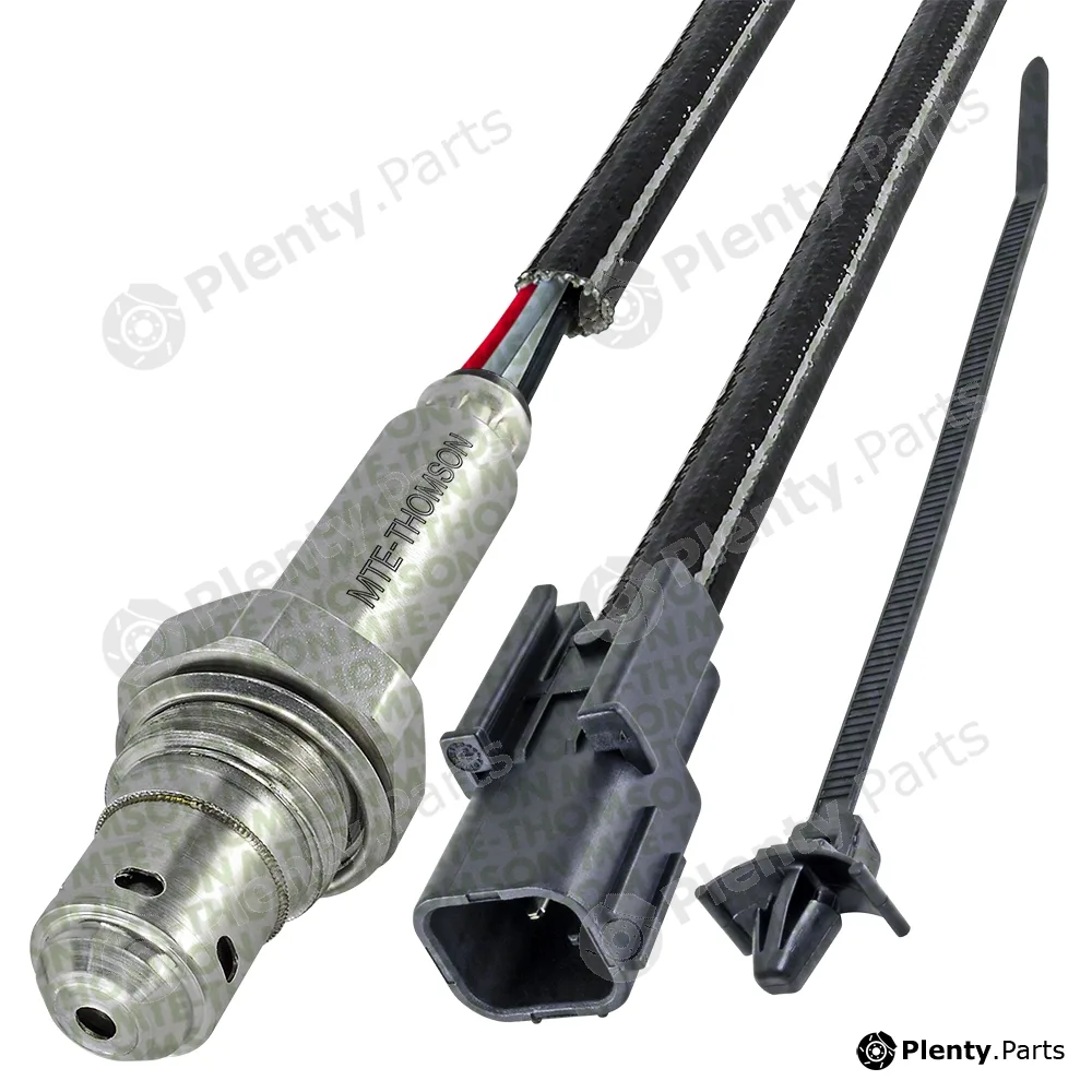 Mte-Thomson 8456.40.057C1 — Lambda Sensor