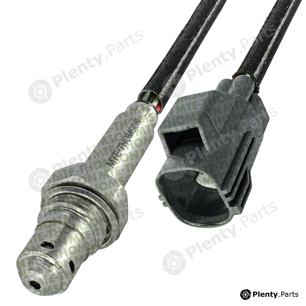 Mte-Thomson 8436.40.046 — Lambda Sensor