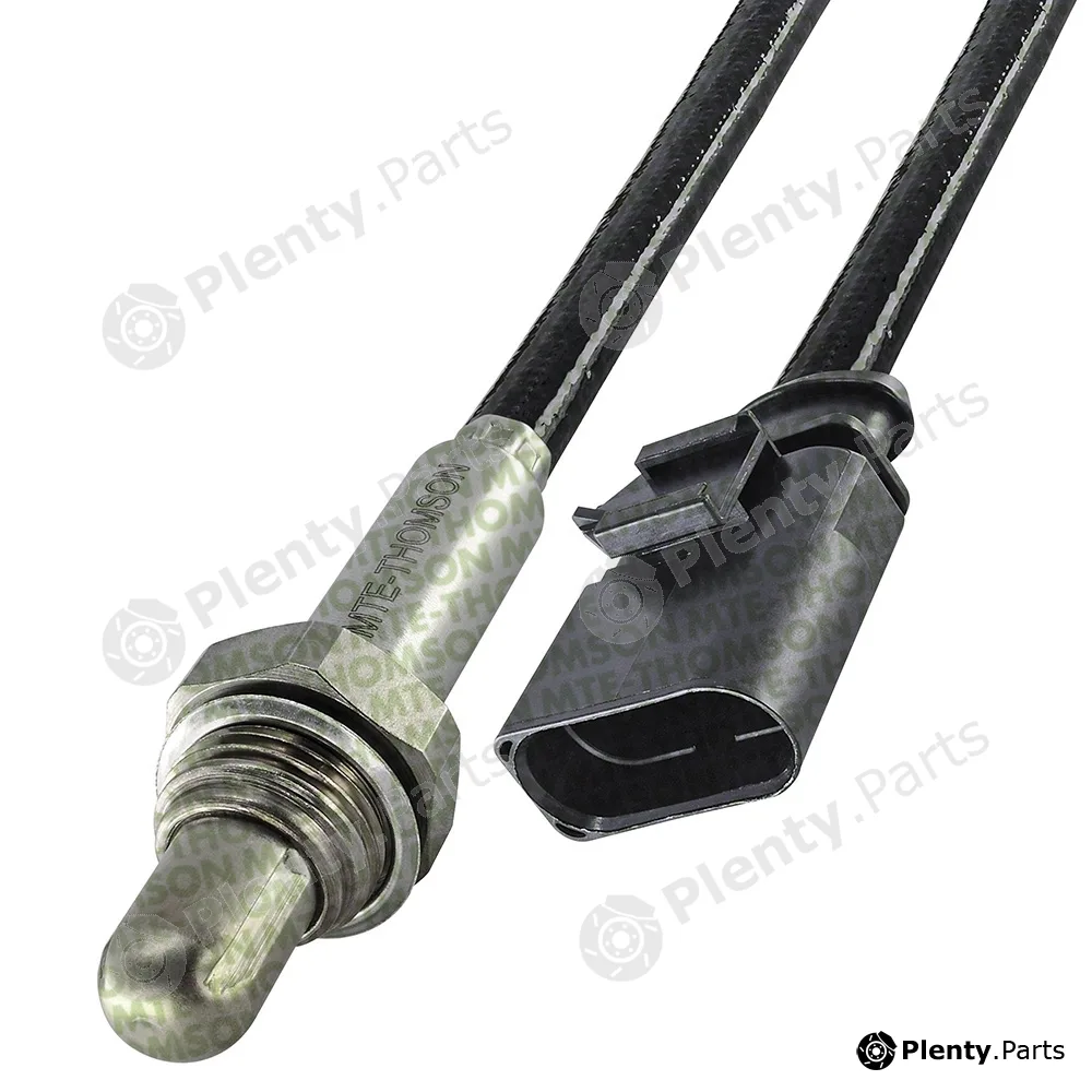 Mte-Thomson 8717.40.030 — Lambda Sensor