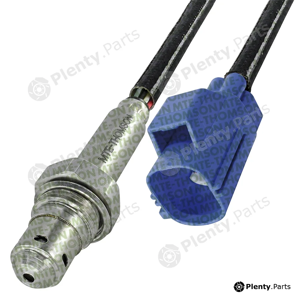 Mte-Thomson 8441.40.050 — Lambda Sensor