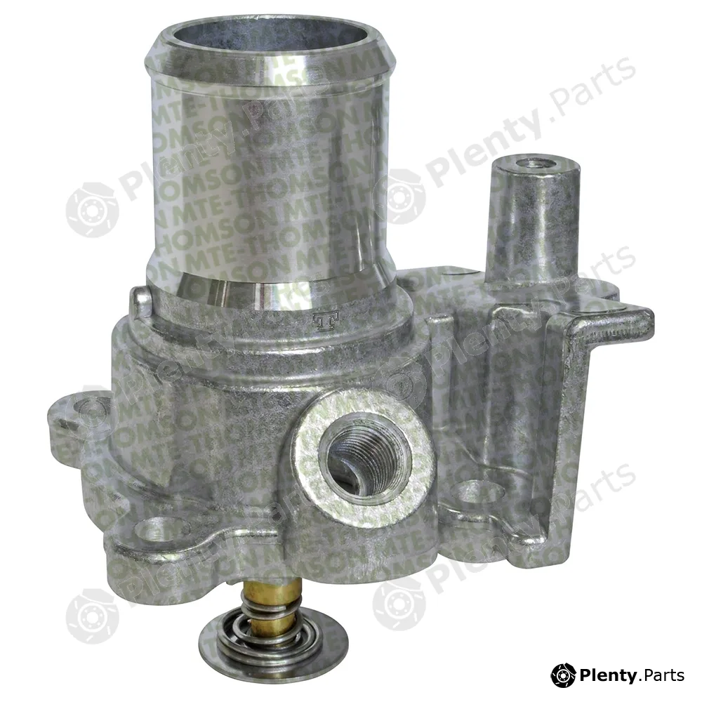Mte-Thomson VT587.82 — Thermostat, coolant