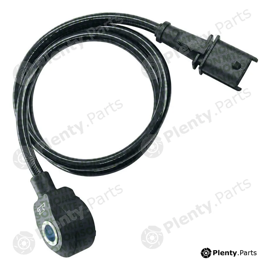 Mte-Thomson 70024 — Knock Sensor