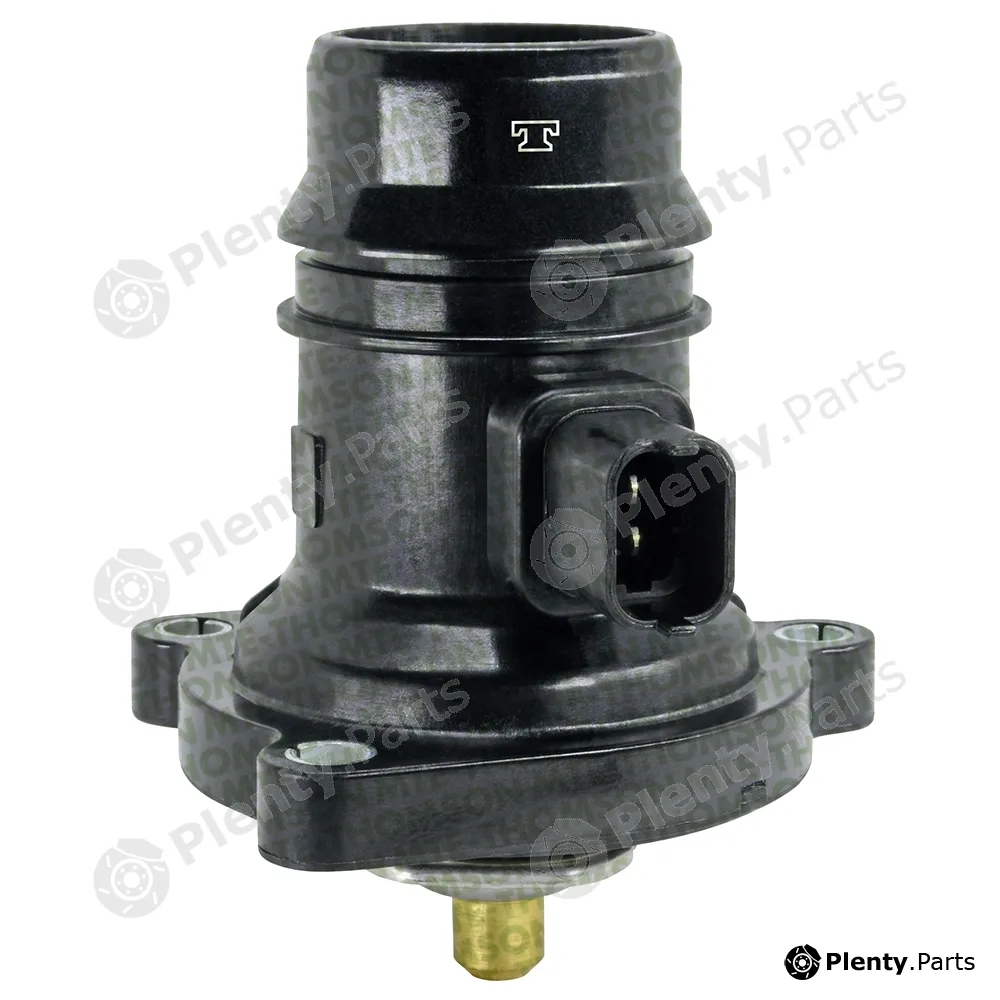 Mte-Thomson VT598.103 — Thermostat, coolant