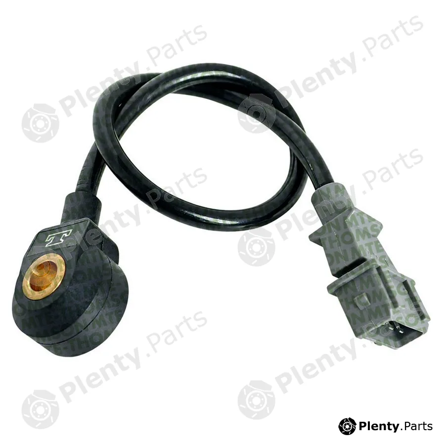 Mte-Thomson 70022 — Knock Sensor