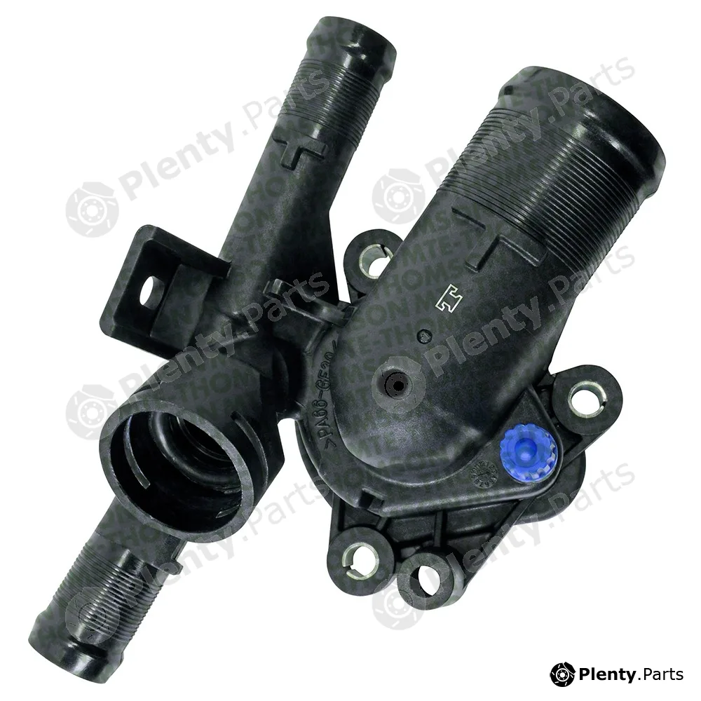 Mte-Thomson VT582.81 — Thermostat, coolant