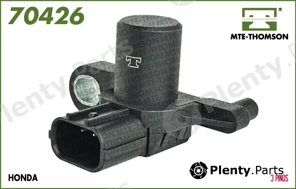 Mte-Thomson 70426 — Sensor, camshaft position