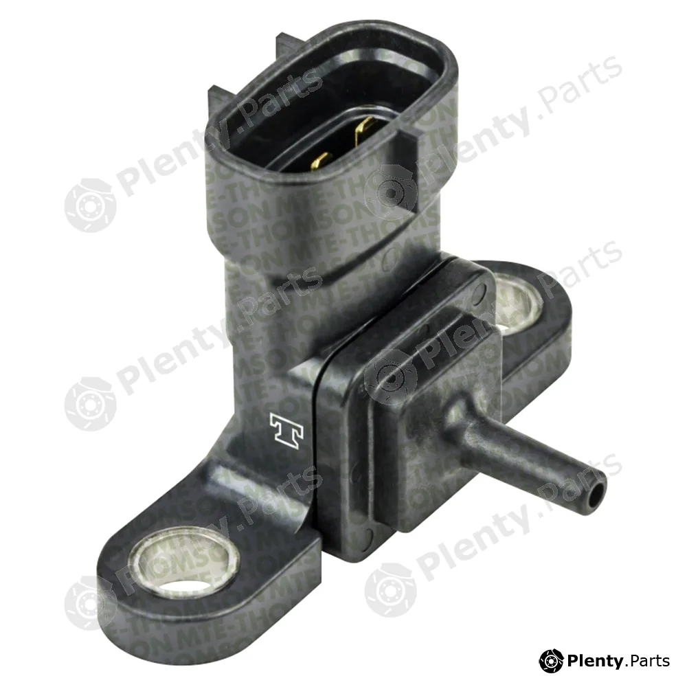 Mte-Thomson 71104 — Sensor, intake manifold pressure
