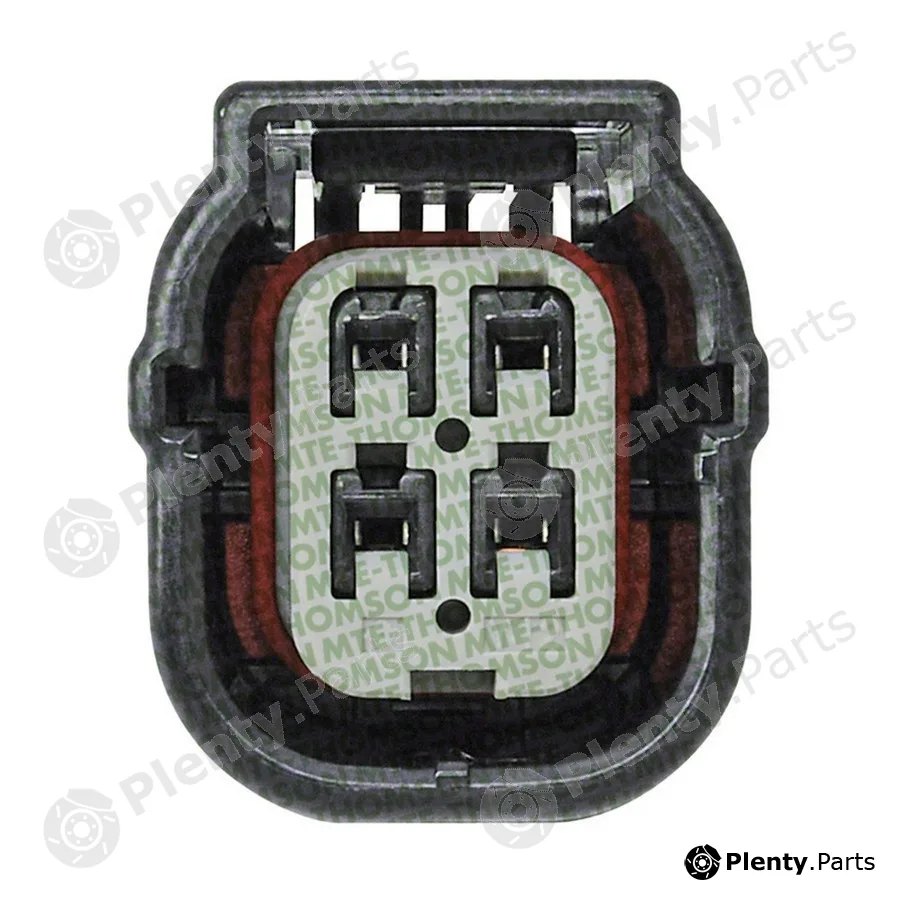 Mte-Thomson 8710.40.035 — Lambda Sensor