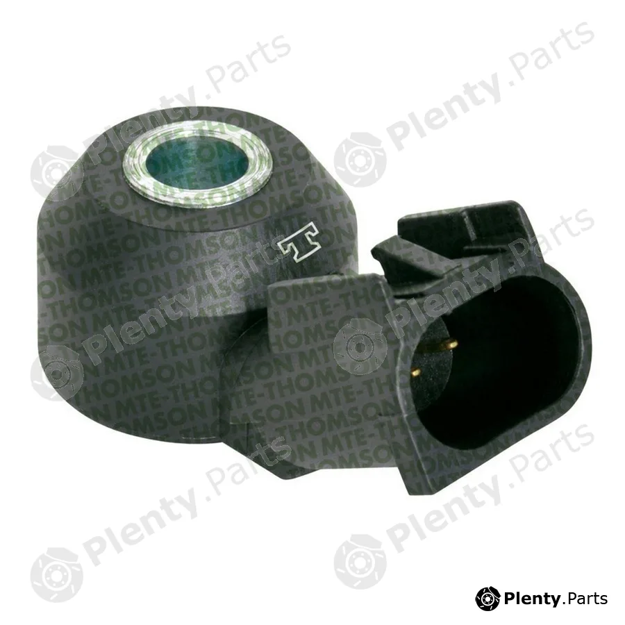Mte-Thomson 70019 — Knock Sensor