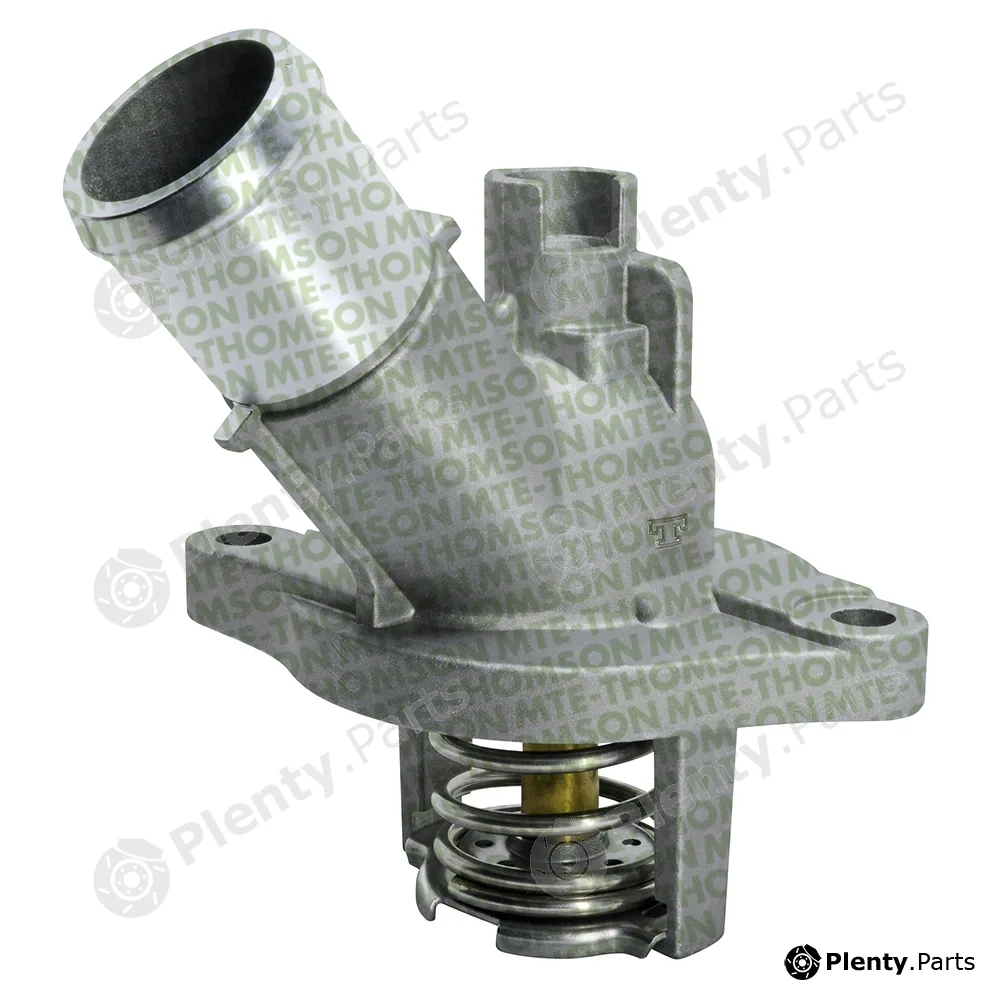 Mte-Thomson VT570.82 — Thermostat, coolant
