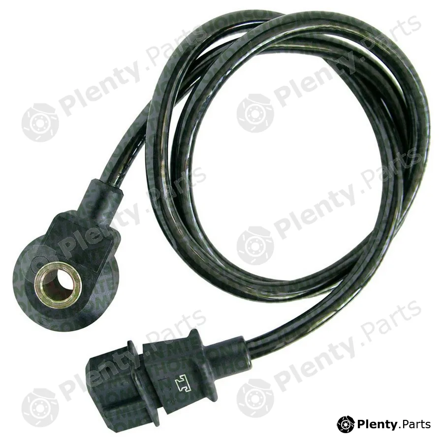 Mte-Thomson 7017 — Knock Sensor