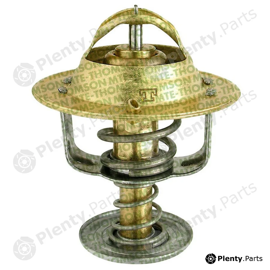 Mte-Thomson VT300.82 — Thermostat, coolant