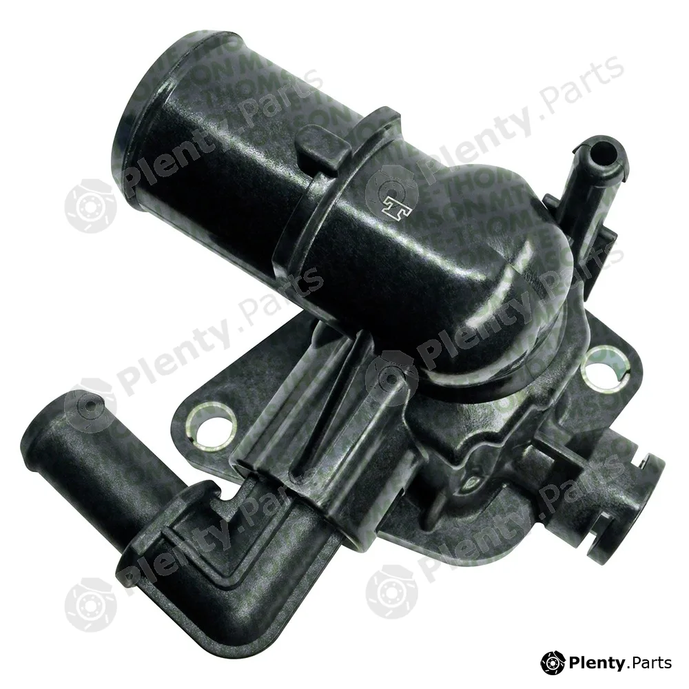 Mte-Thomson VT583.88 — Thermostat, coolant