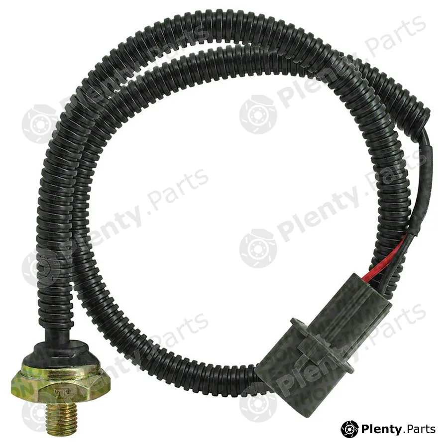 Mte-Thomson 70025 — Knock Sensor