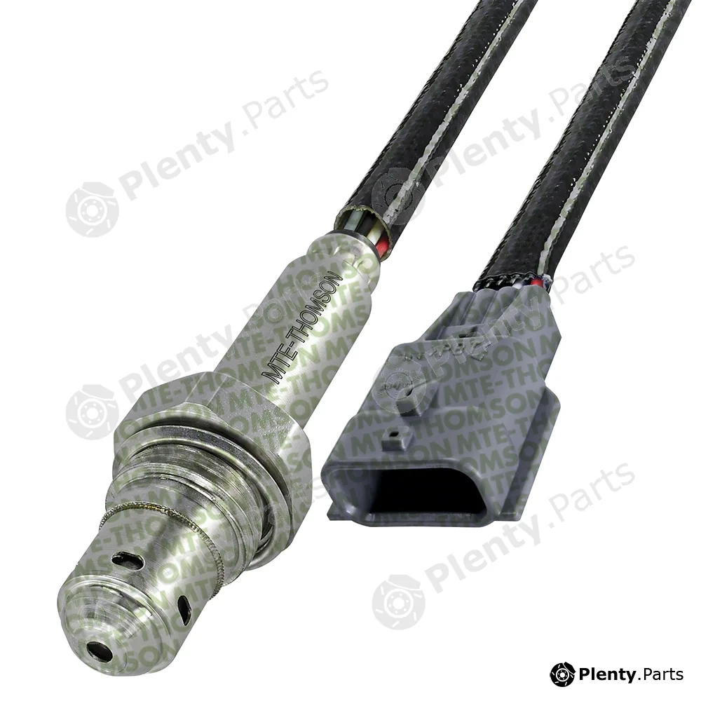 Mte-Thomson 8442.40.030 — Lambda Sensor