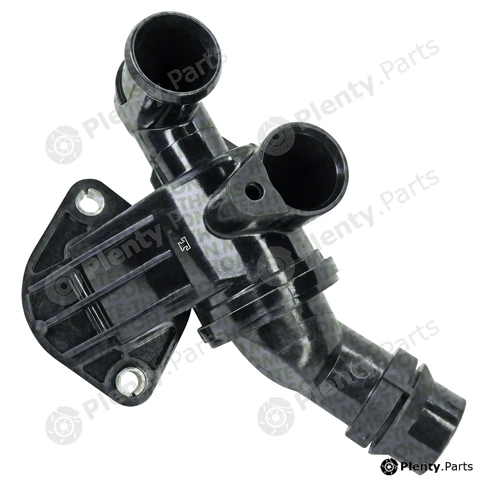 Mte-Thomson VT578.87 — Thermostat, coolant