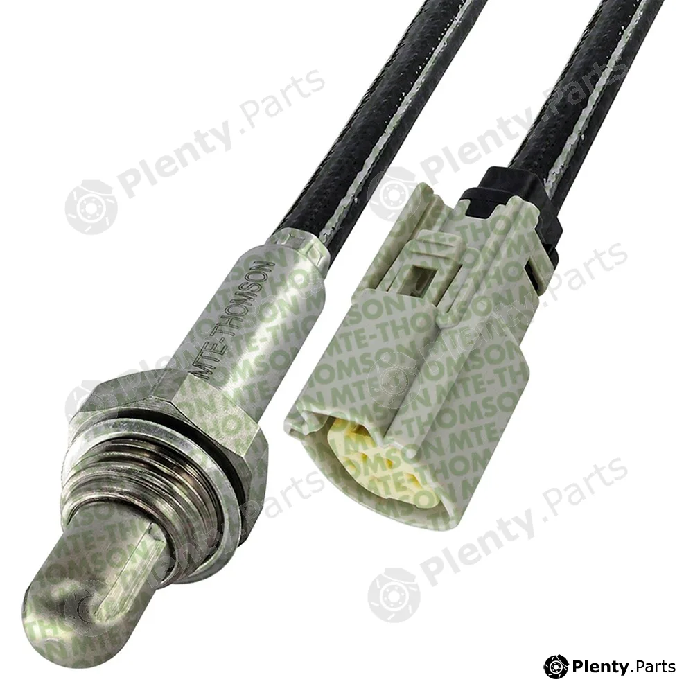 Mte-Thomson 8716.40.072 — Lambda Sensor