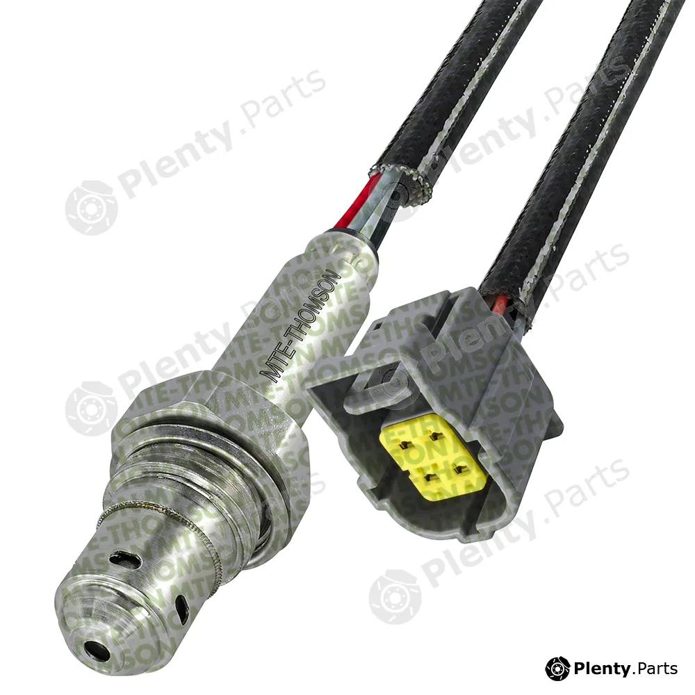 Mte-Thomson 8417.40.050 — Lambda Sensor