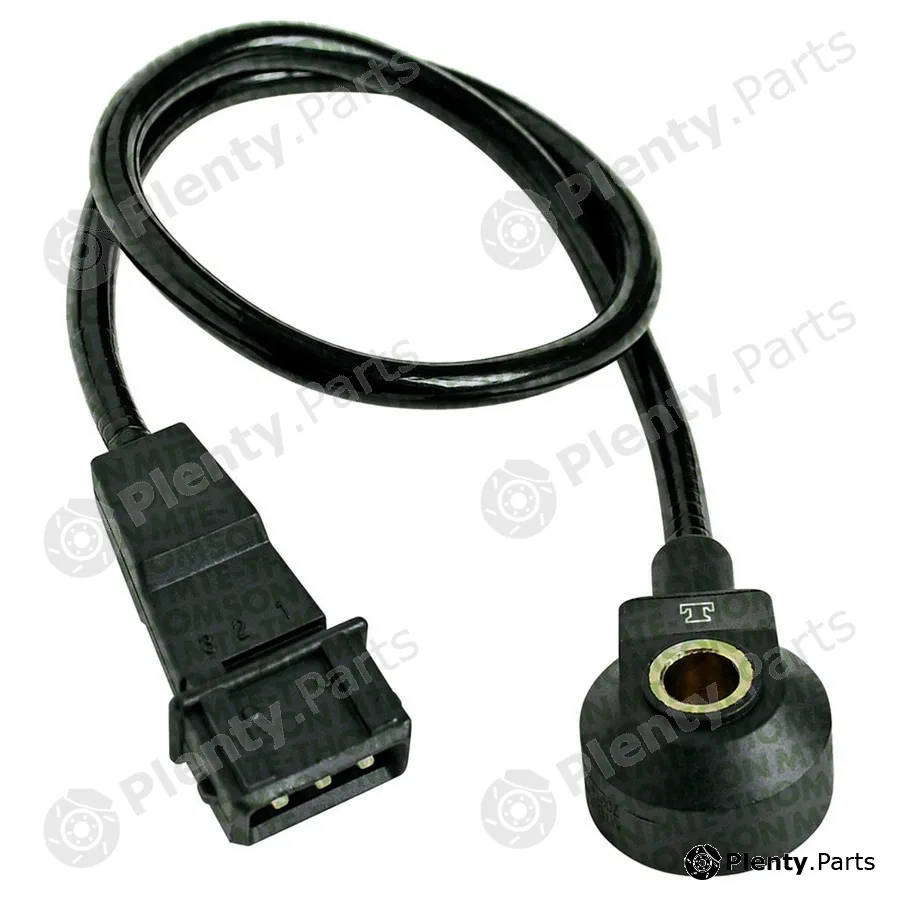 Mte-Thomson 70014 — Knock Sensor