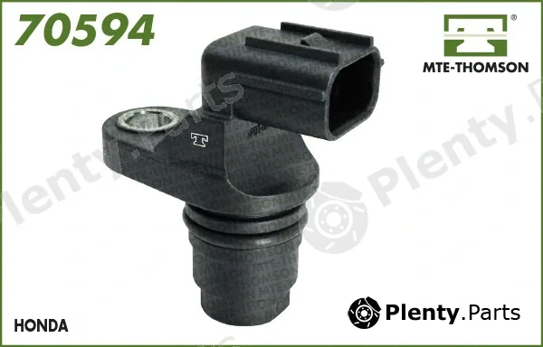 Mte-Thomson 70594 — Sensor, camshaft position