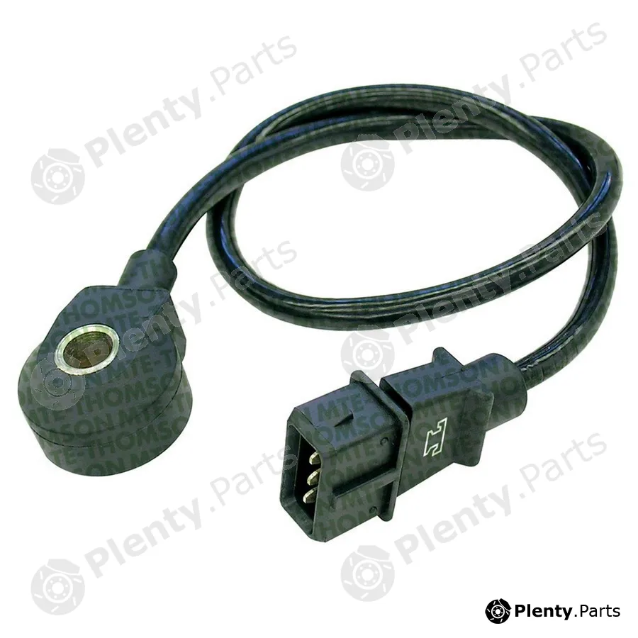 Mte-Thomson 7008 — Knock Sensor
