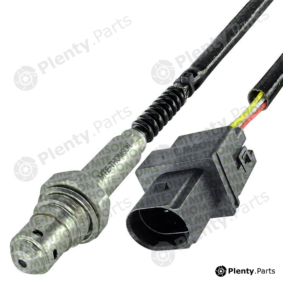 Mte-Thomson 9730.50.057 — Lambda Sensor